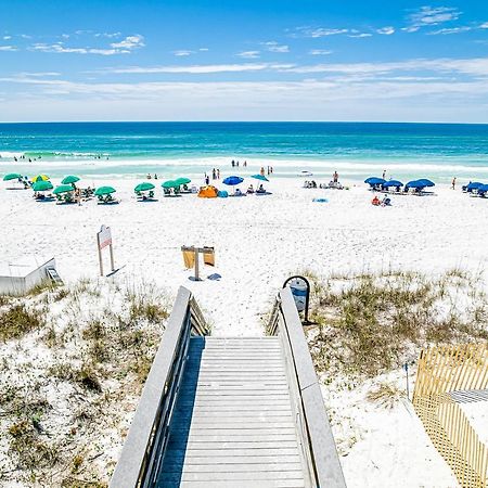 Sunshine House Villa Destin Buitenkant foto