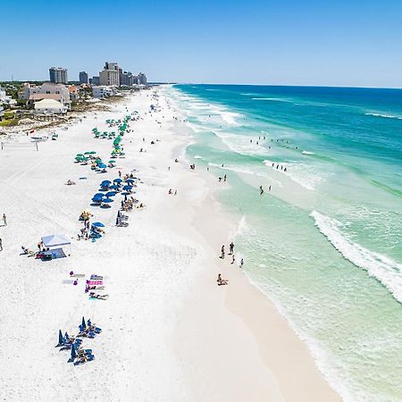 Sunshine House Villa Destin Buitenkant foto