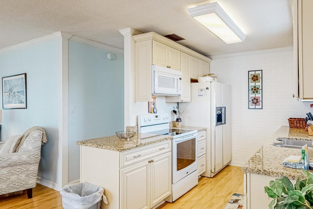Sunshine House Villa Destin Buitenkant foto