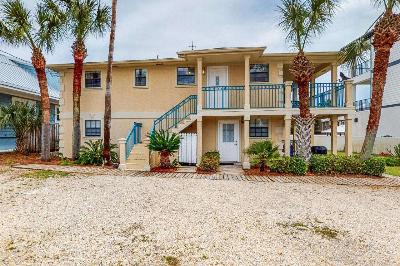 Sunshine House Villa Destin Buitenkant foto