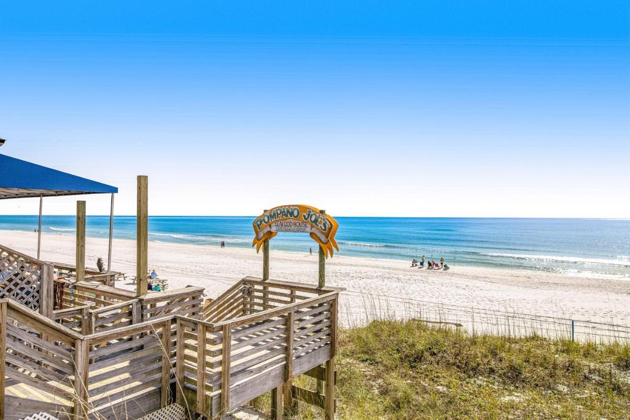 Sunshine House Villa Destin Buitenkant foto